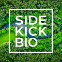 Sidekick Bio