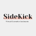 sidekickexecutive.com