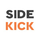 Sidekick Interactive logo