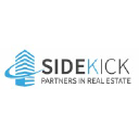 sidekickinvest.com