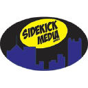 Sidekick Media Services