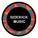 sidekickmusic.nl