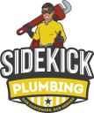 Sidekick Plumbing