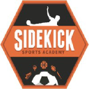 sidekicksportsacademy.com