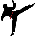 Sidekiq Logo