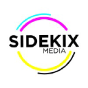 sidekix.ca