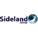 sideland.co.uk