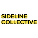 sidelinecollective.com