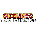 sidelinessportseatery.com