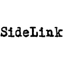 sidelink.co.za