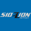 sidelionreport.com