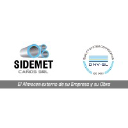 sidemet.com.ar