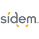 sidem-desalination.com
