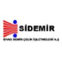 sidemir.com