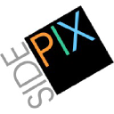 sidepix.com