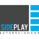 sideplay.com
