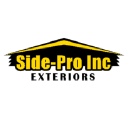 Side-Pro Inc