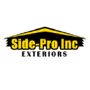 Side-Pro Inc