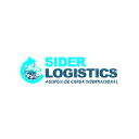 sider-logistics.com