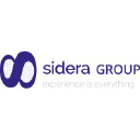 sidera-group.com