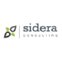 sidera.co.nz