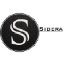 sidera.com.sg