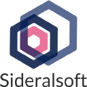 sideralsoft.com
