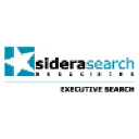Sidera Search Associates