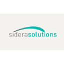 siderasolutions.co.uk