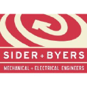 siderbyers.com