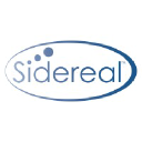 siderealbranding.com