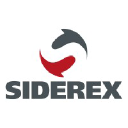 siderex.es