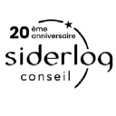 siderlog.fr