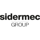 sidermec.com