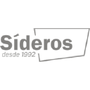 sideros.com.br