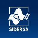 sidersa.com