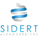 sidert.com.mx