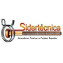 sidertecnica.com.br