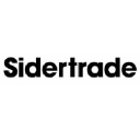 sidertrade.pt