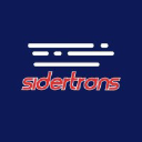 sidertrans.com.br
