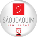siderurgicasj.com.br