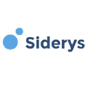 siderys.com