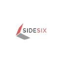 sidesixmedia.com