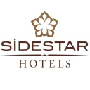 sidestarhotels.com