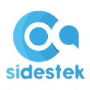 sidestek.com