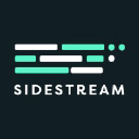 sidestream.tech