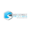 sidestreet-solutions.com