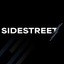 Sidestreet Media LLC in Elioplus