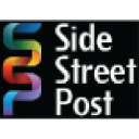 sidestreetpost.com