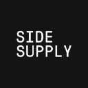 Side Supply